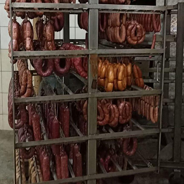 Объявление 537753