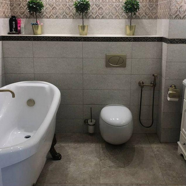 Объявление 537711
