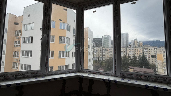 Объявление 537820