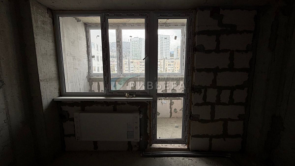 Объявление 537820