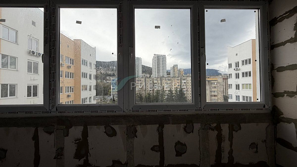 Объявление 537820